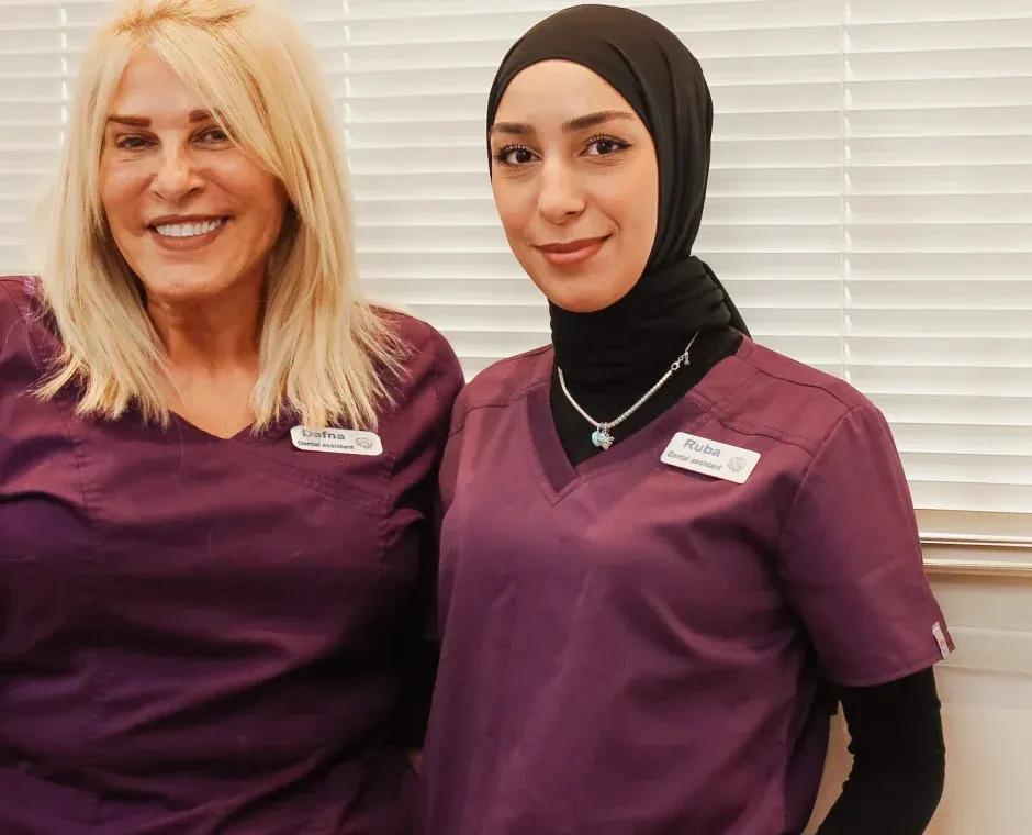 Kurer Jackson Dental Office, Jerusalem, תמונה 3