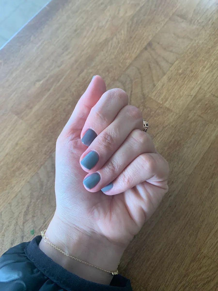 ציפורניים ויופי Rinka Nails & Beauty, תמונה 8