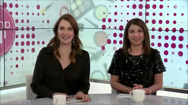 מרפאת ד"ר ליבי כרמי, תל אביב, תמונה 6