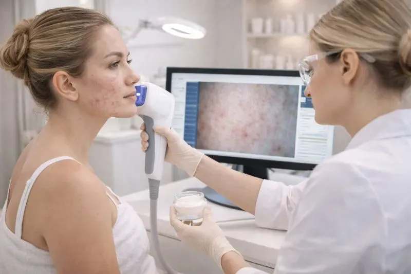Limor Cosmetics, תמונה 8