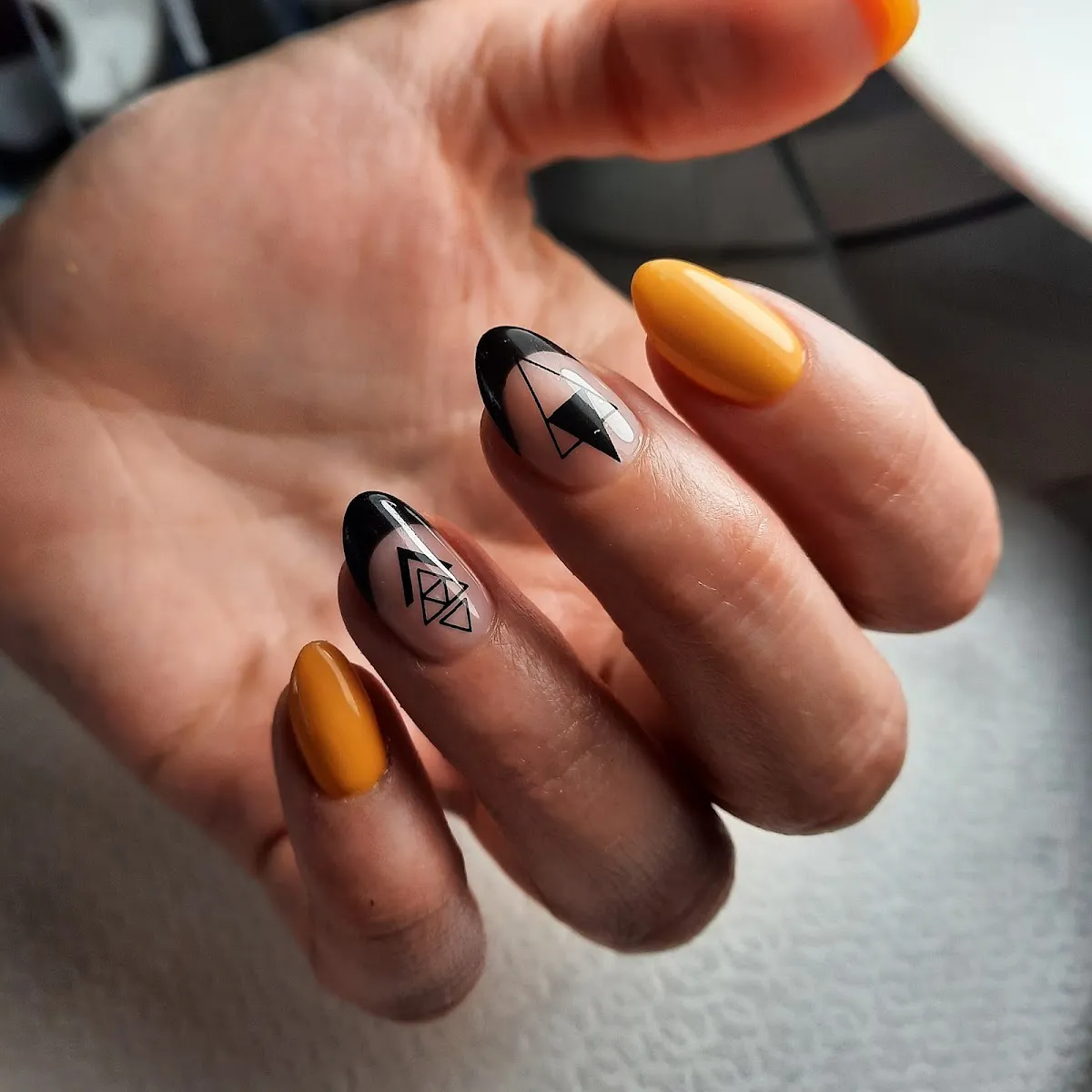 ViVi TELAViVi NAiLS ויוי תלאביבי ניילס, תמונה 7