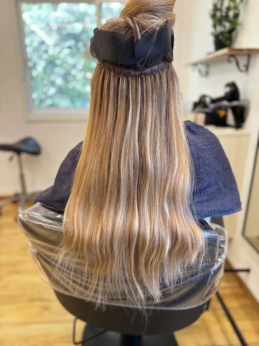 Adir Levi - Hair Boutique, תמונה 6
