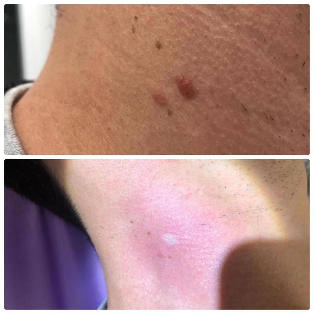 Dr Beauty ד״ר ביוטי מכון יופי