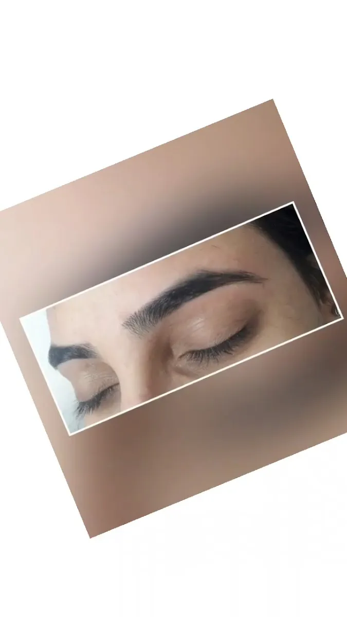 Revistyle, תמונה 8