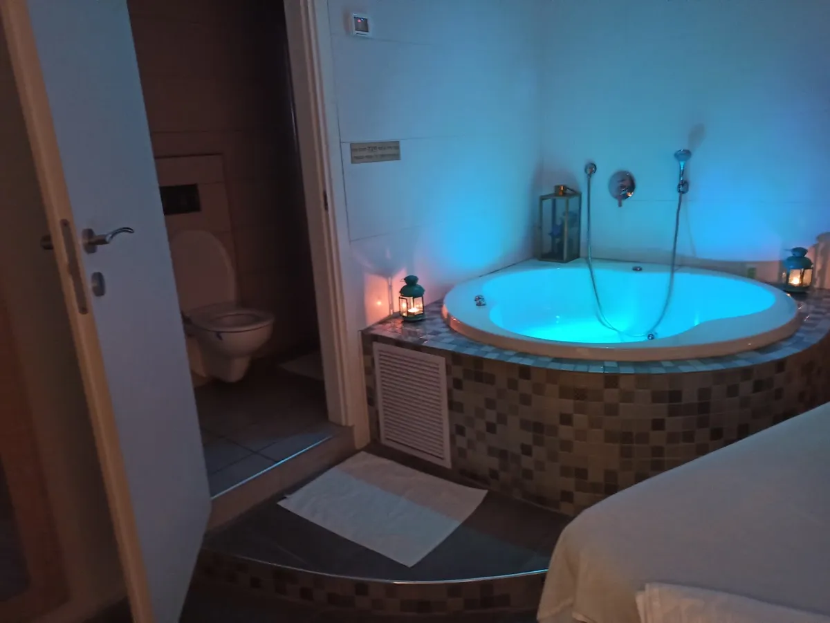 Titanic Spa: תמונה 4