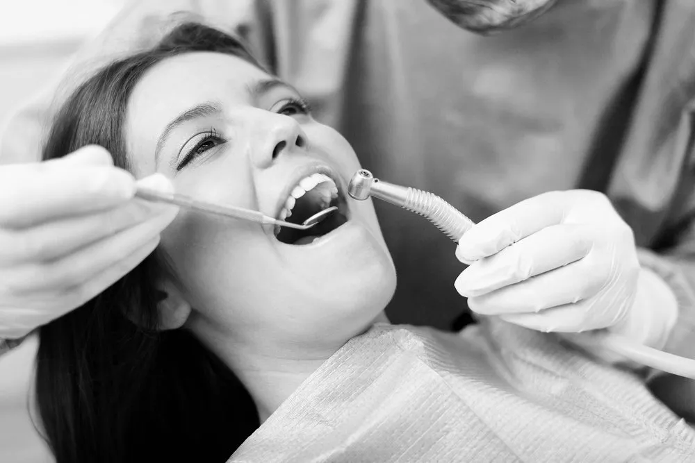 Kurer Jackson Dental Office, Jerusalem, תמונה 5