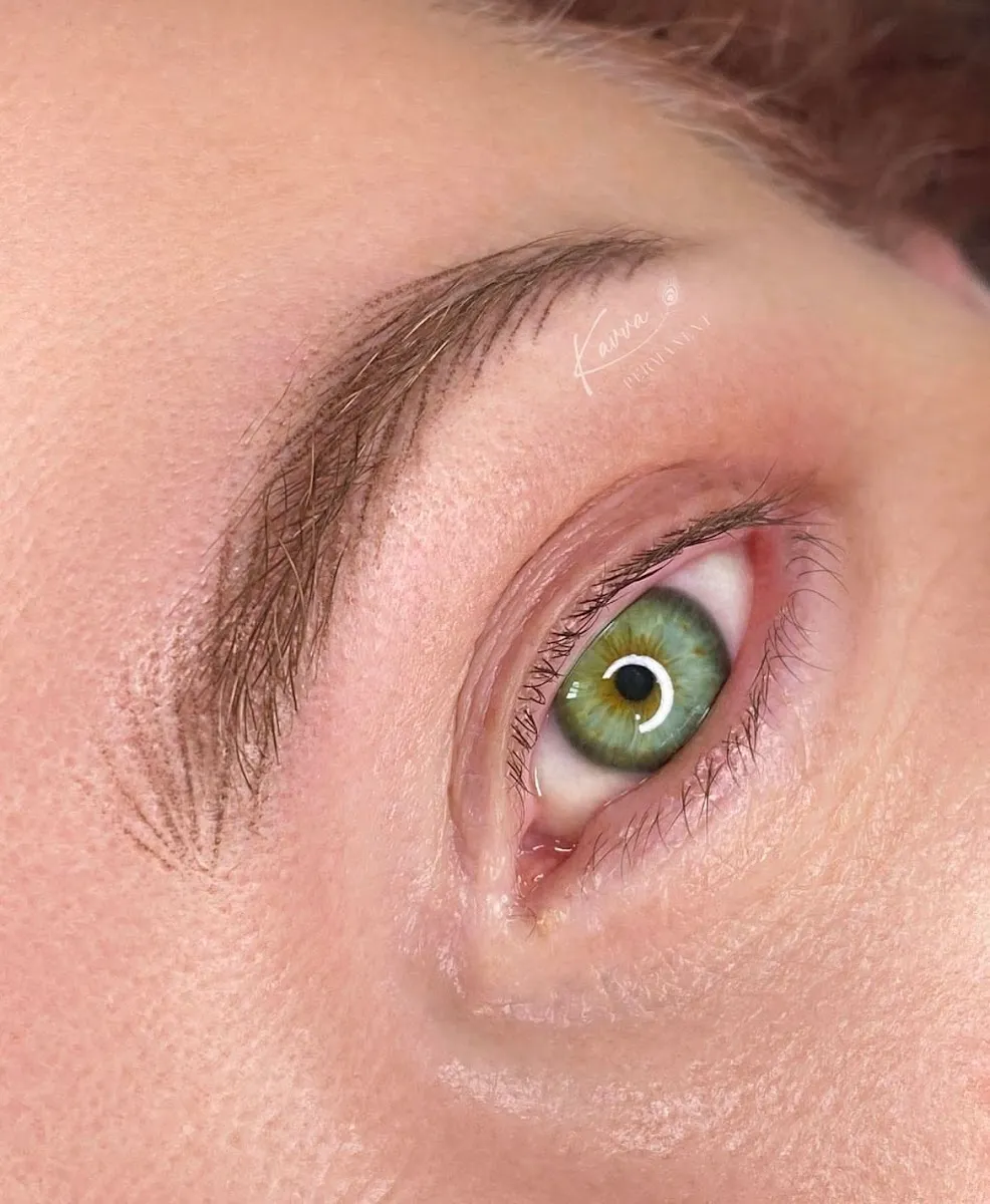 Kavva Beauty Boutique, תמונה 5