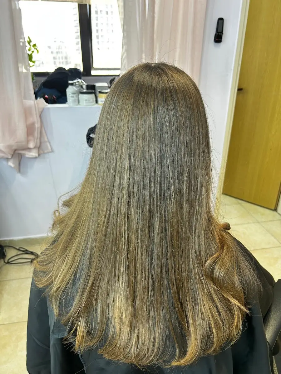ALMA Wellness & Beauty || עלמה טיפוח ויופי, תמונה 5