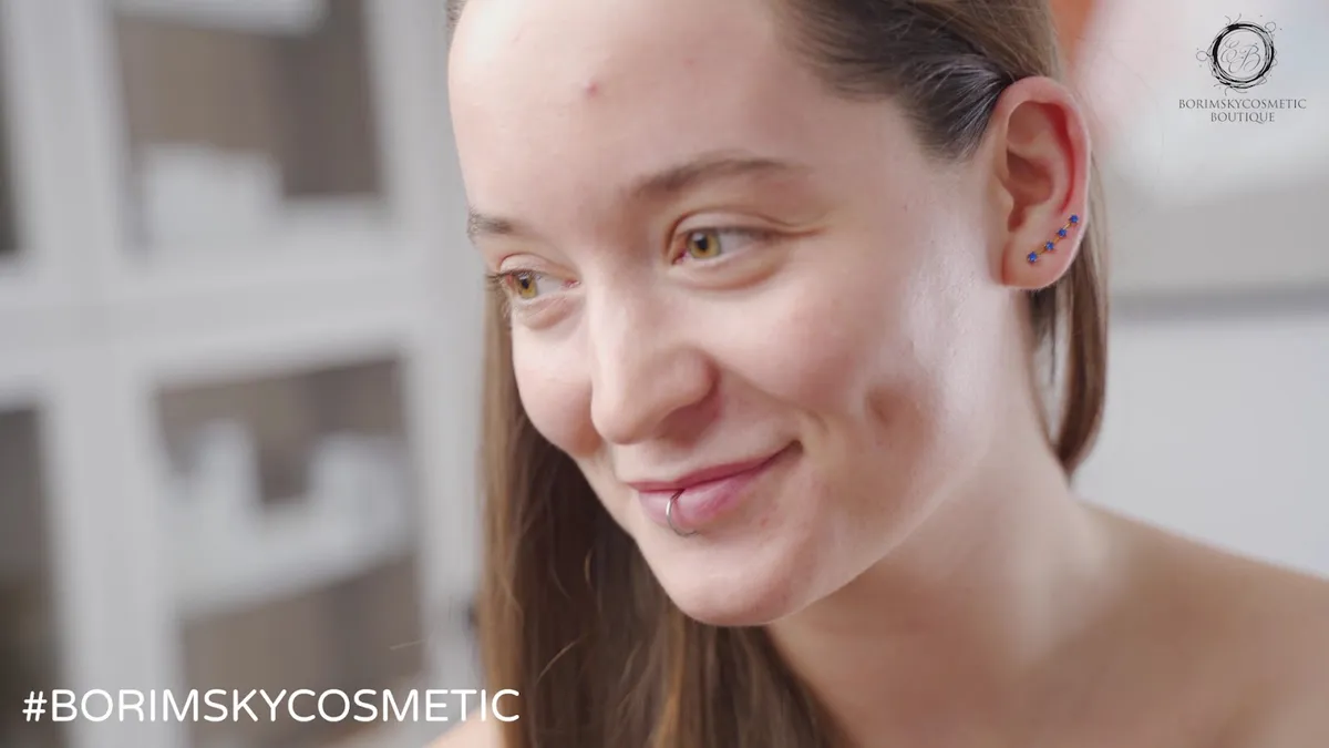 BorimskyCosmetic Boutique, תמונה 4