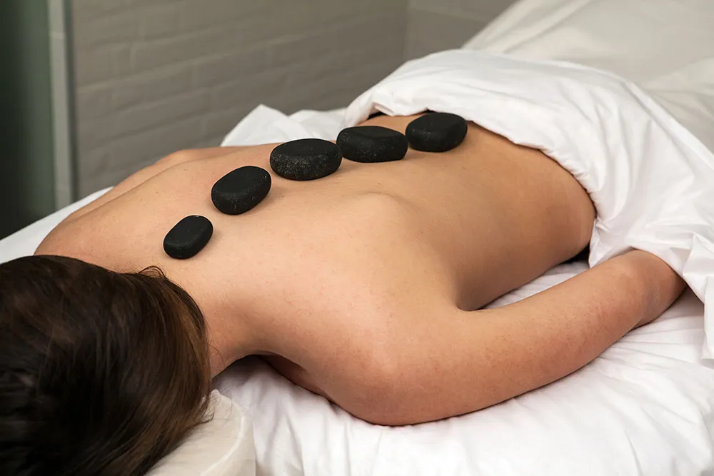Carmel Pearl Hotel & Spa: תמונה 7