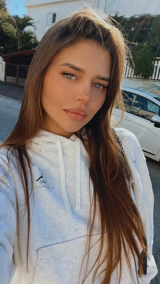 Sapir einy, תמונה 2