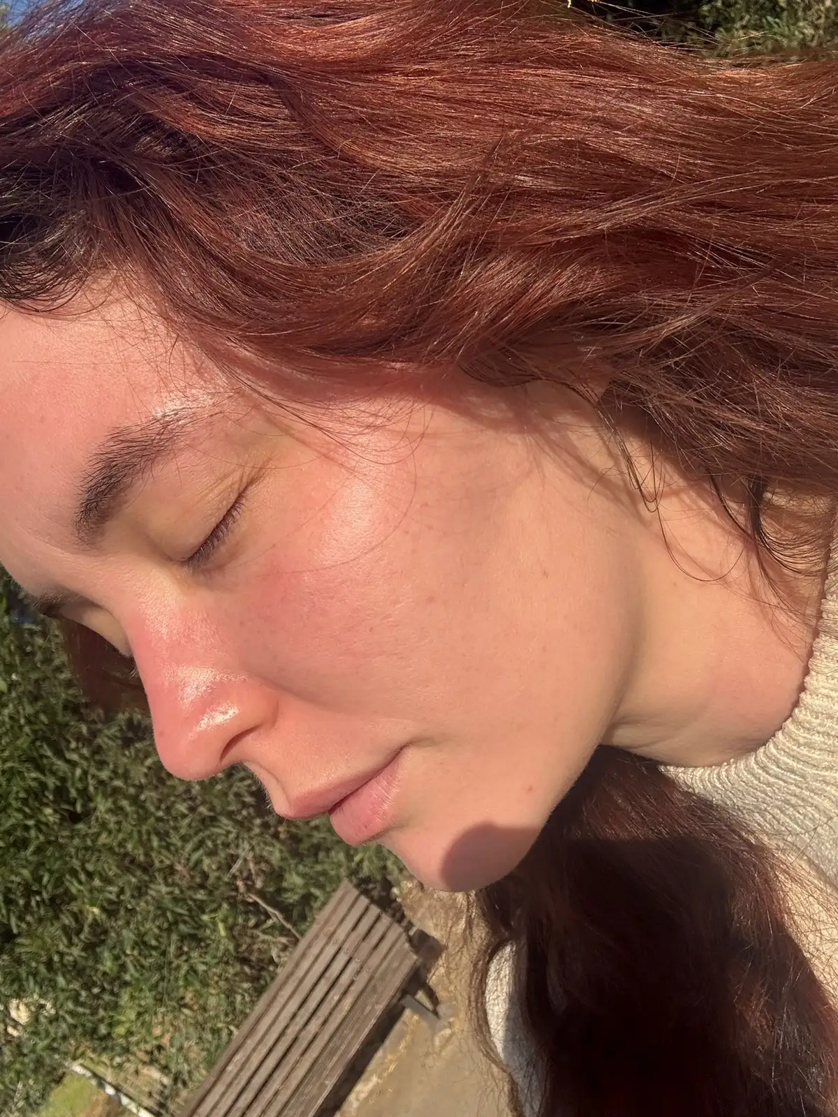 HS COSMETICS- הילה שמעון קוסמטיקאית, תמונה 2