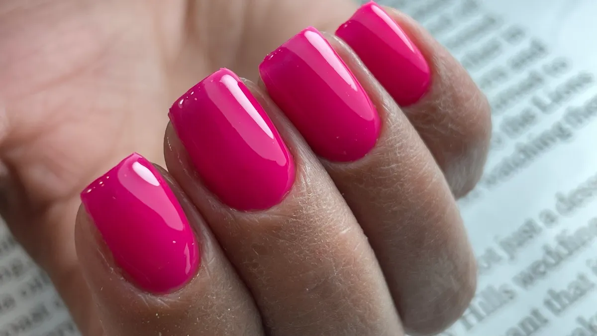 Hadar nails | | הסרת שיער | לק ג'ל | פדיקור | ציפורן חודרנית | פדיקור טיפולי | פדיקור לגברים | שעווה | שעווה לפנים, תמונה 3