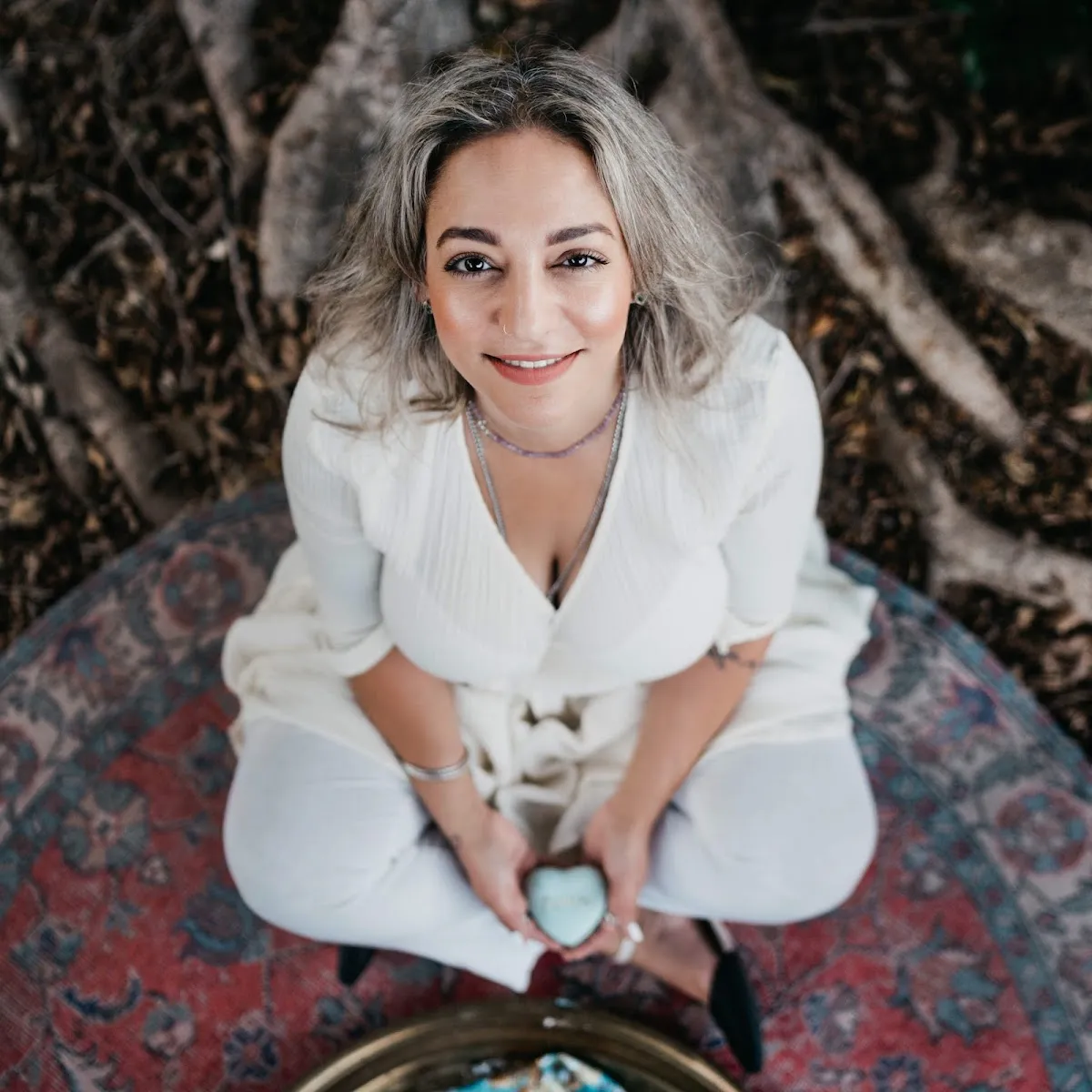 Hagar shitrit holistic cosmetics, תמונה 3