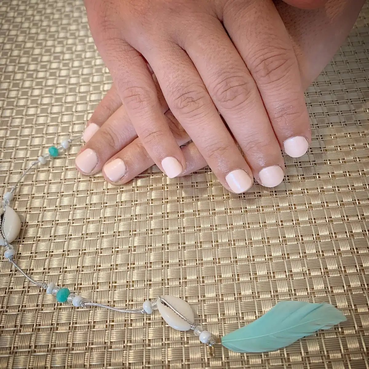 סיון ביוטי - sivan beauty, תמונה 2