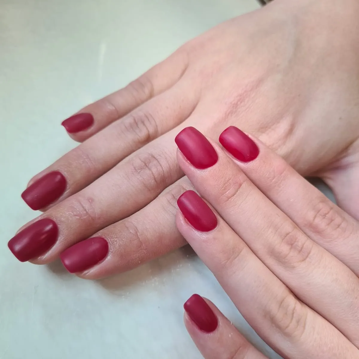 Lily & Nina skin care and nail beauty salon, תמונה 6