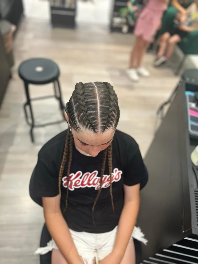 rastafari style, תמונה 7
