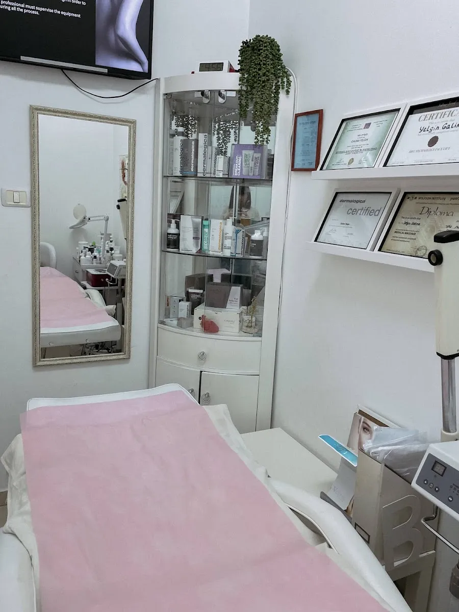 V-Clinic, תמונה 5