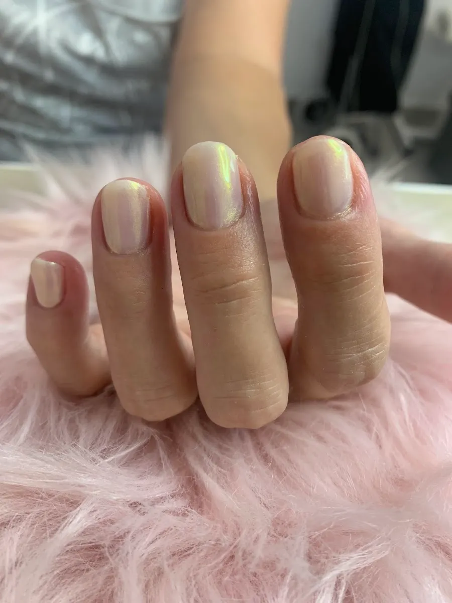 סיון ביוטי - sivan beauty, תמונה 8