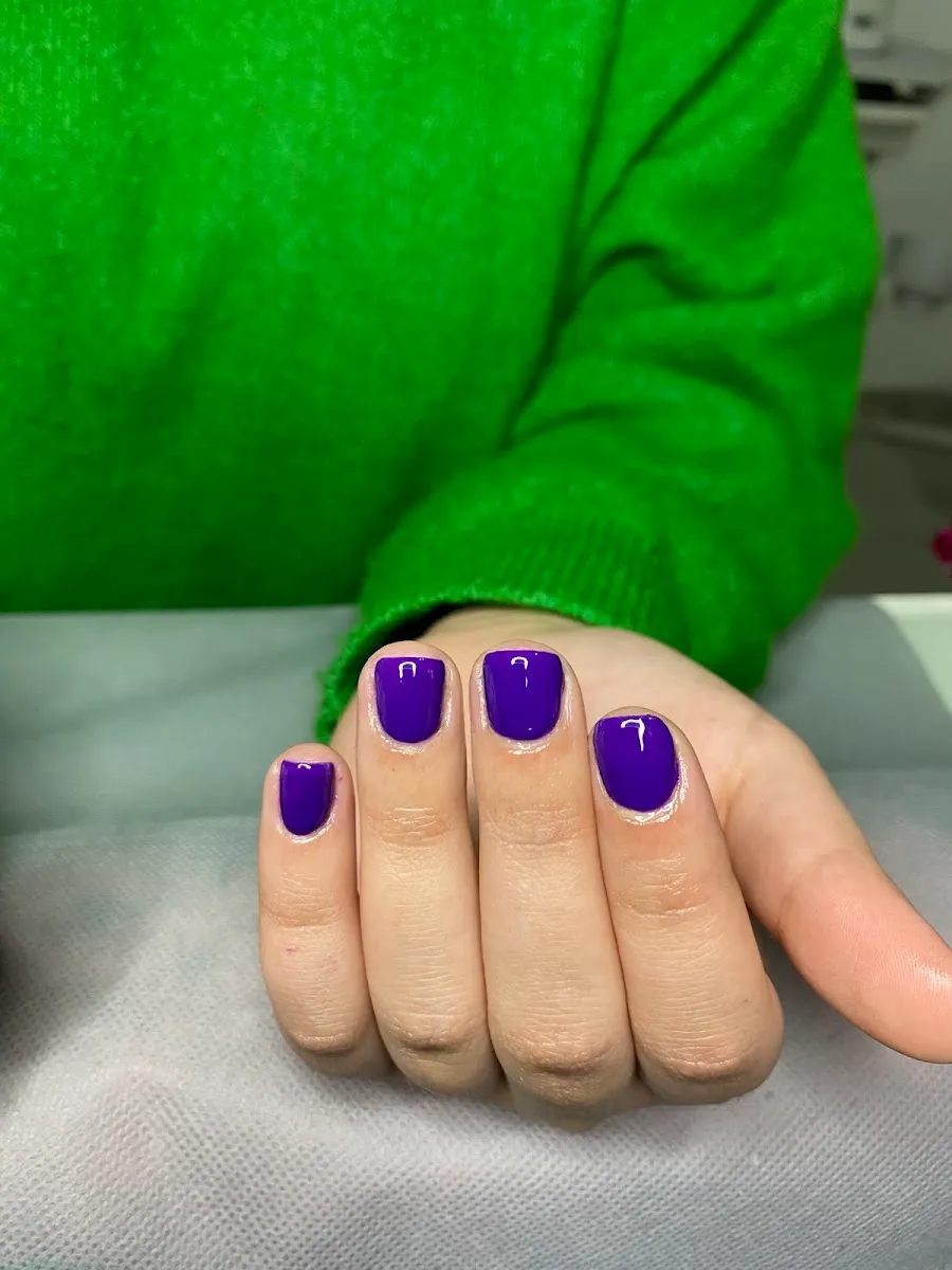 Nava Esthetic | Institut de beauté |, תמונה 7