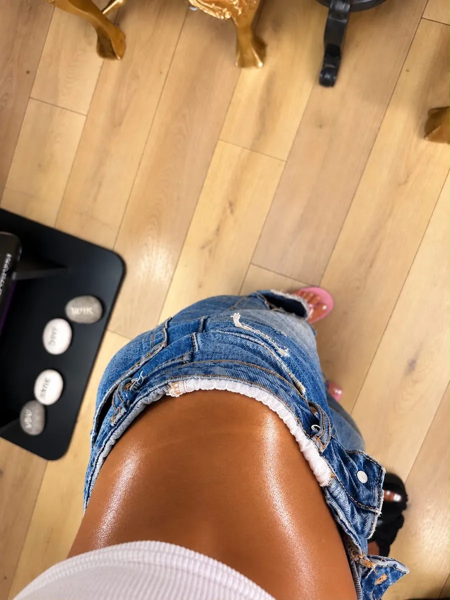 Perfection - Tanning and Beauty Boutique, תמונה 2