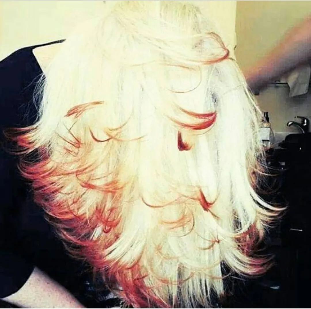 Sarit - Hair Design, תמונה 6