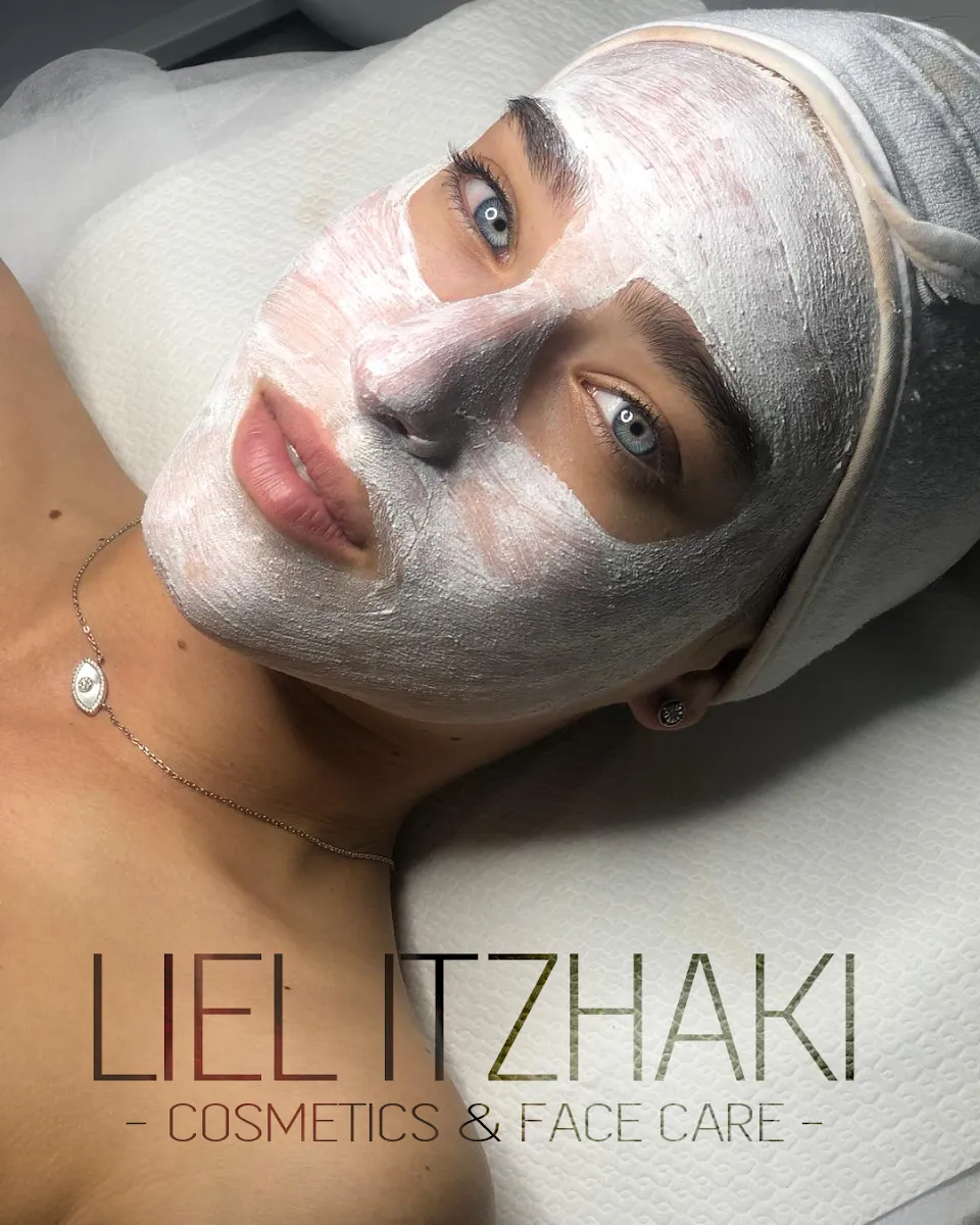 Liel Itzhaki • Face & Skin Care, תמונה 2