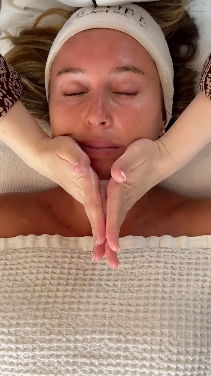 מכון יופי | Hei5 Beauty Salon, תמונה 8