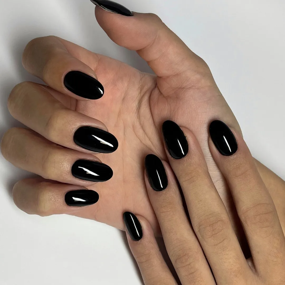 Hanna Vi Nails, תמונה 3