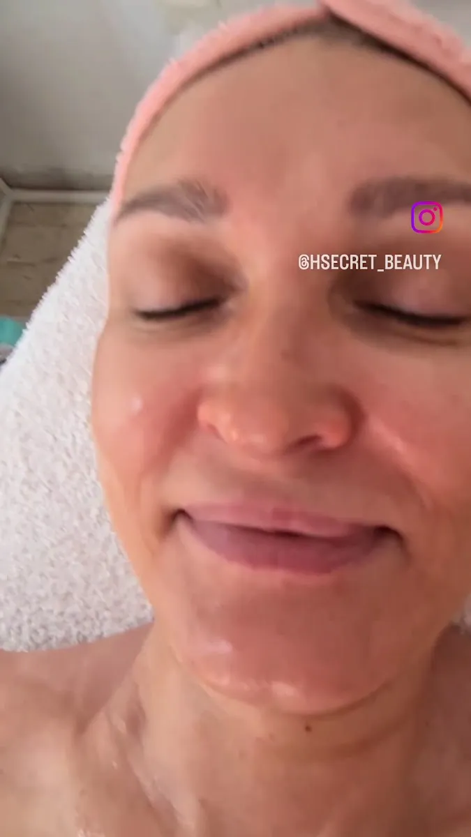 HSecret Beauty, תמונה 7