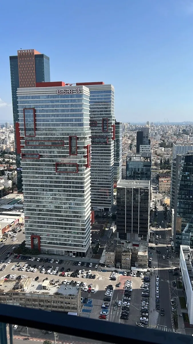 רבקה זיידה - המרכז לטיפול באקנה ופוסט אקנה, בני ברק, תמונה 8