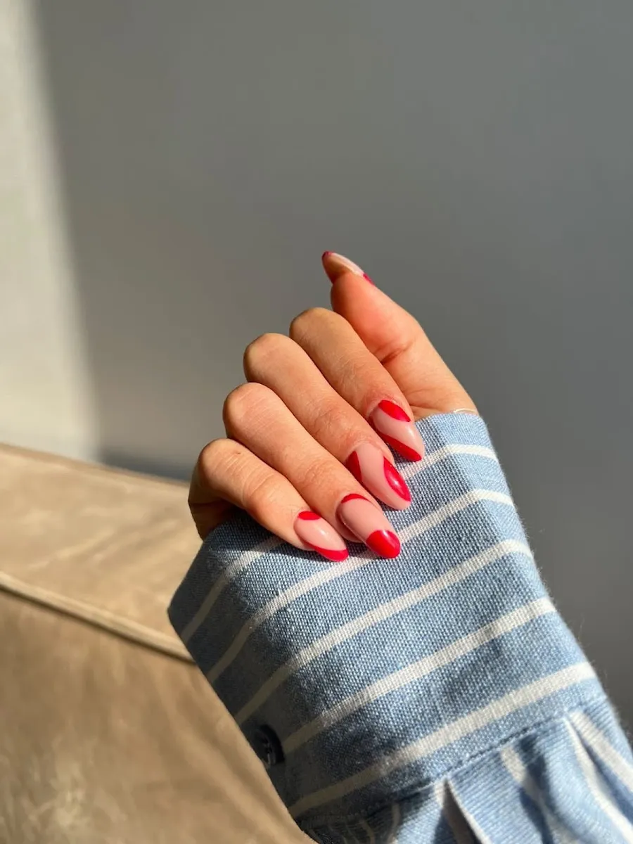 Gorgeous, תמונה 8