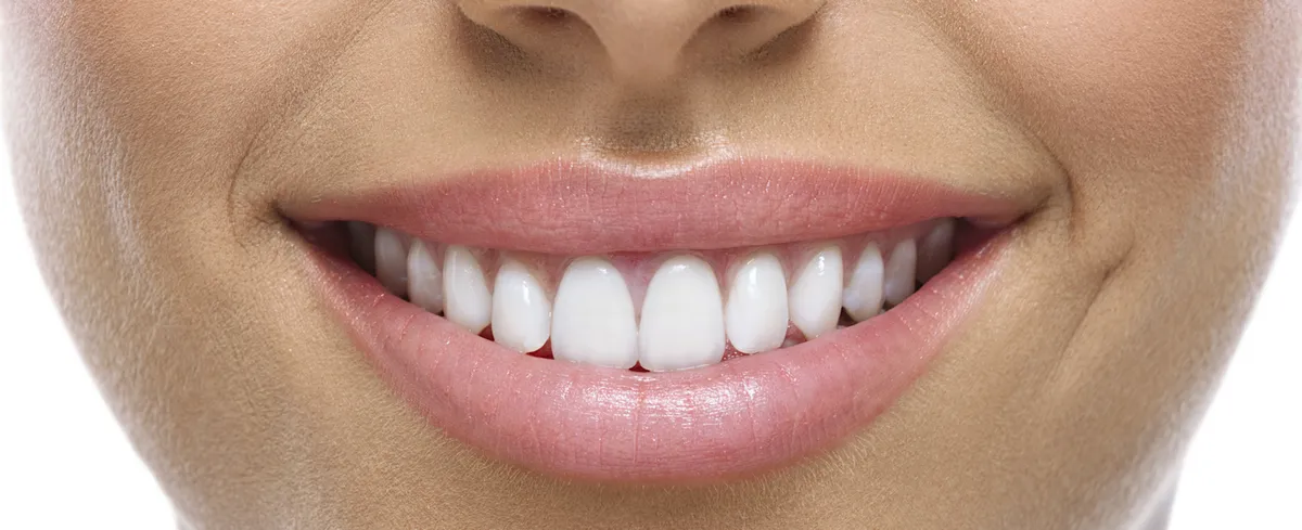 Uzi Shinfeld Laboratory and Dental: תמונה 3