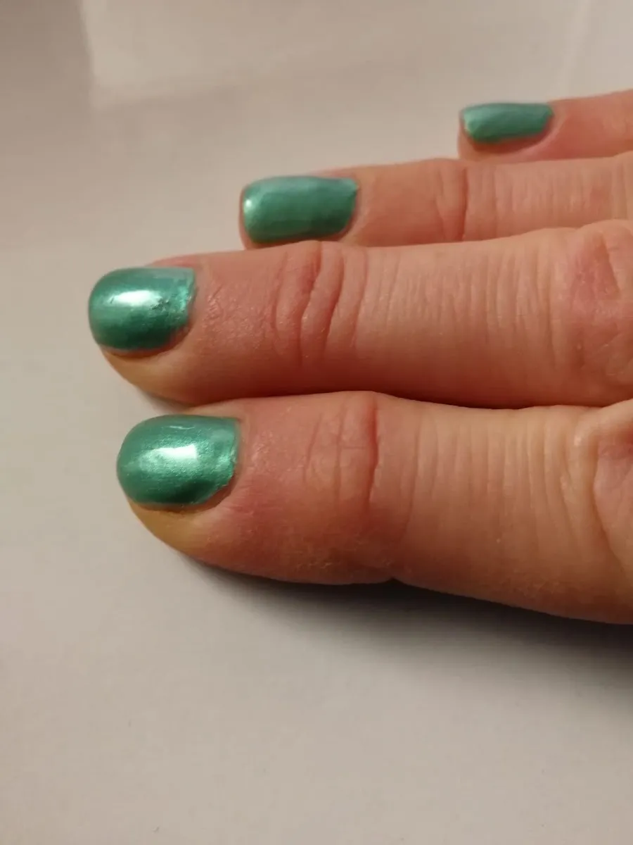 Topnail, תמונה 5