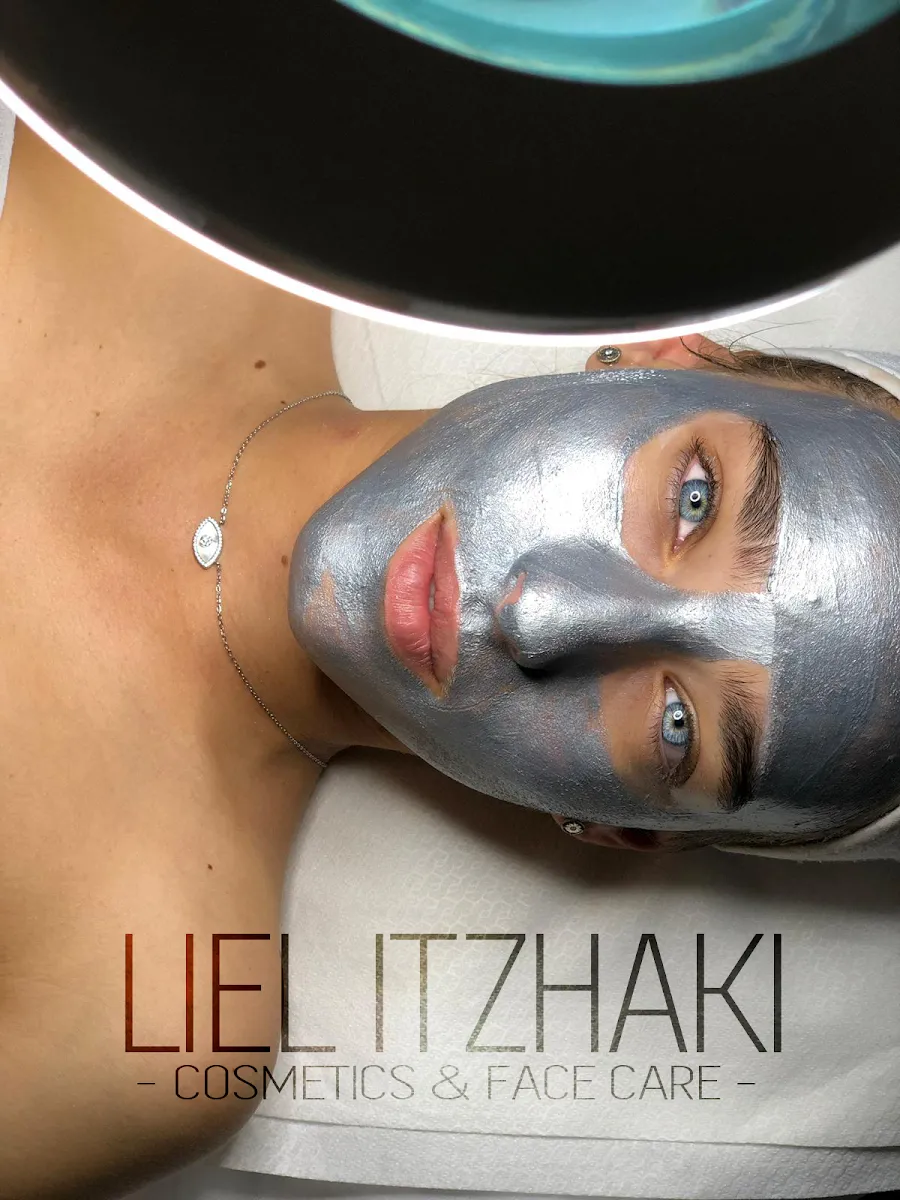 Liel Itzhaki • Face & Skin Care, תמונה 4