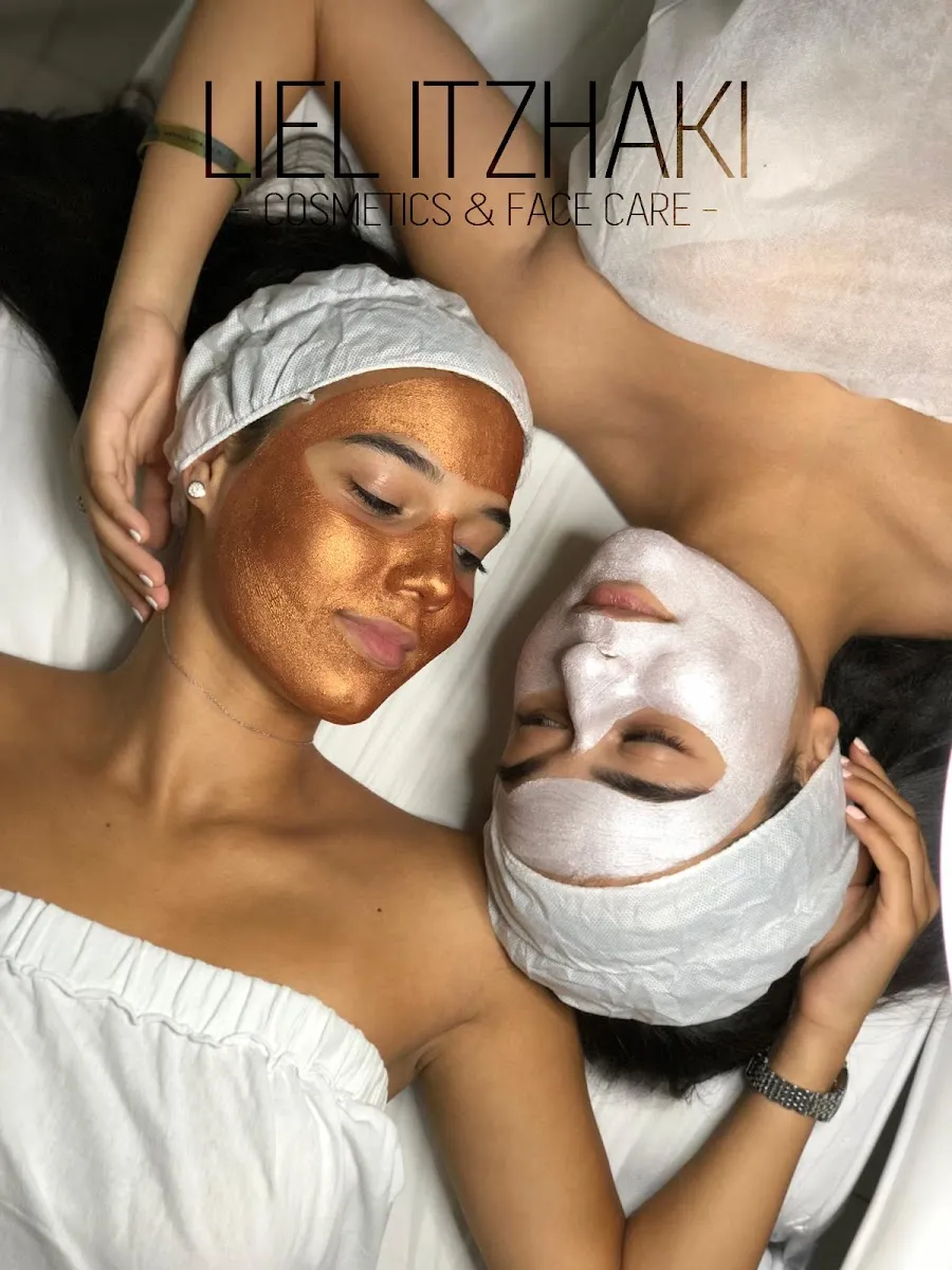 Liel Itzhaki • Face & Skin Care, תמונה 5
