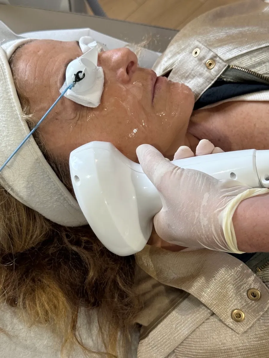 myclinic Lillienblum, תמונה 4