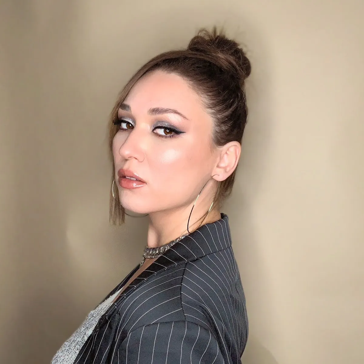 Victoria Levin Cosmetics, תמונה 2