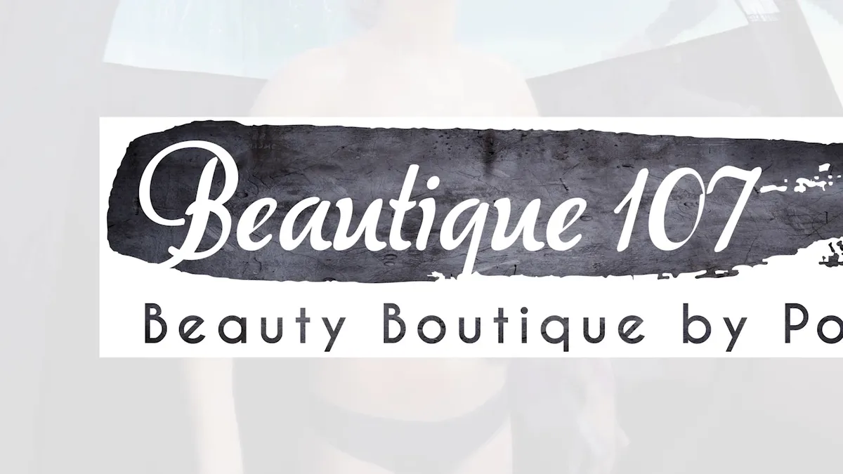 Beautique by Poly, תמונה 8