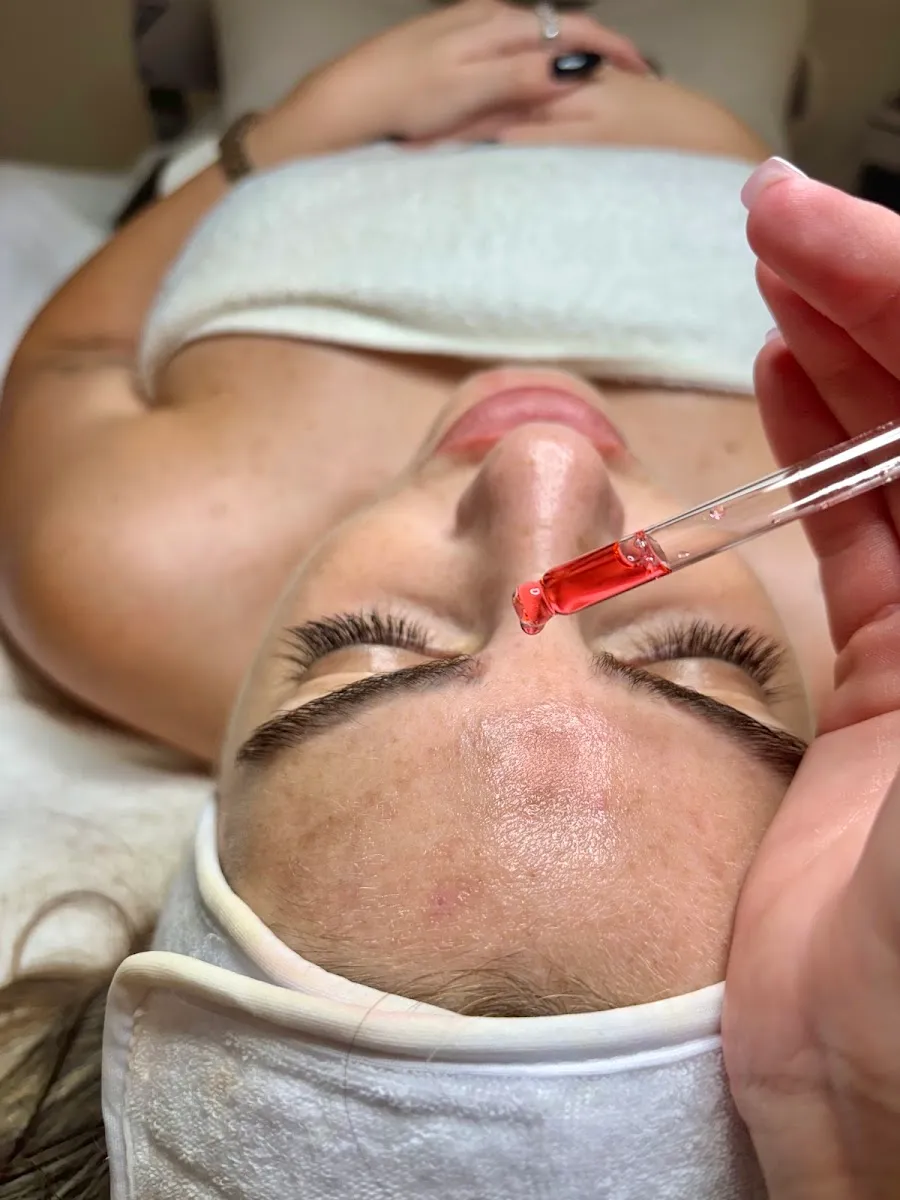 ds cosmetics, תמונה 4