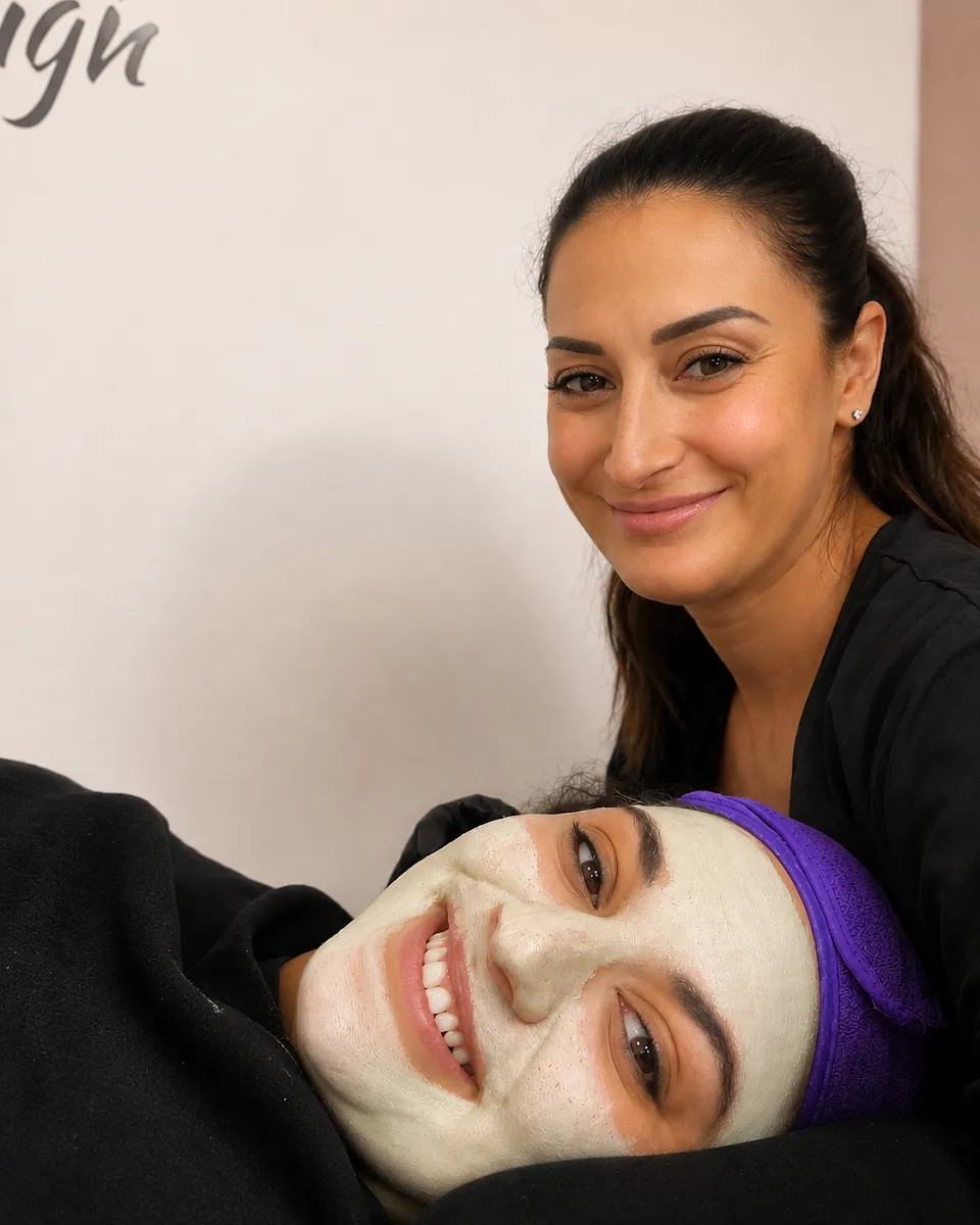 Jessica Beauty Experiences, תמונה 6