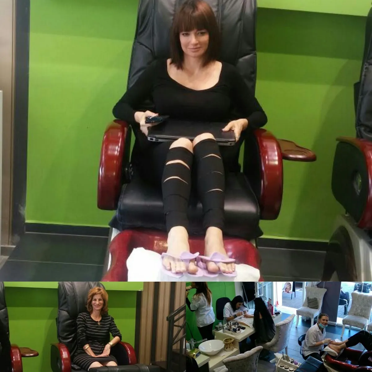 Batya Care & Beauty Institute, תמונה 5