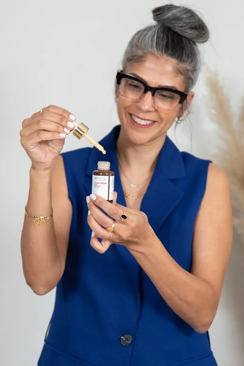 Renée Cosmetics, תל אביב–יפו, תמונה 4