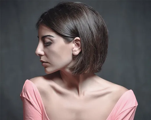 כירורג פלסטי בנתניה - ד"ר טנצר, תמונה 5