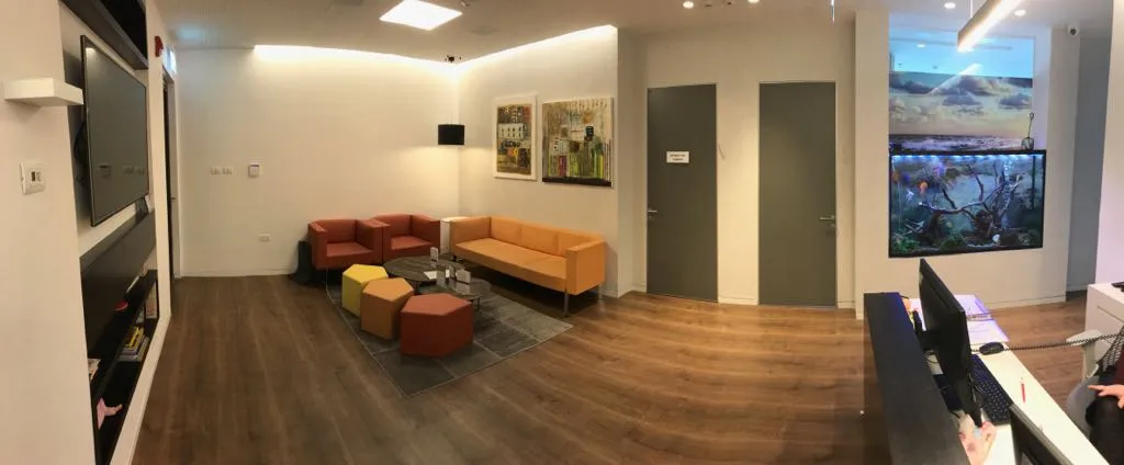 H.Clinic | לייזר ואסתטיקה, תמונה 8