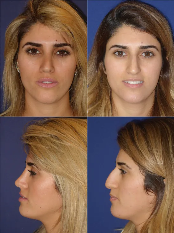 מרכז הרפואי דר׳ מרקוס הראל: תמונה 8