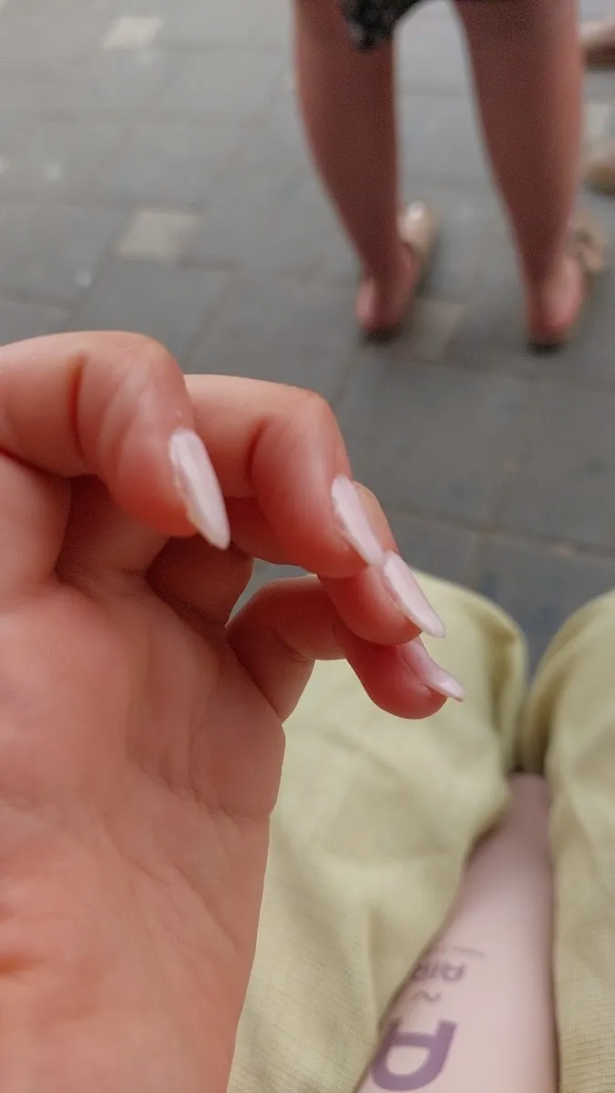 Laka, תמונה 5