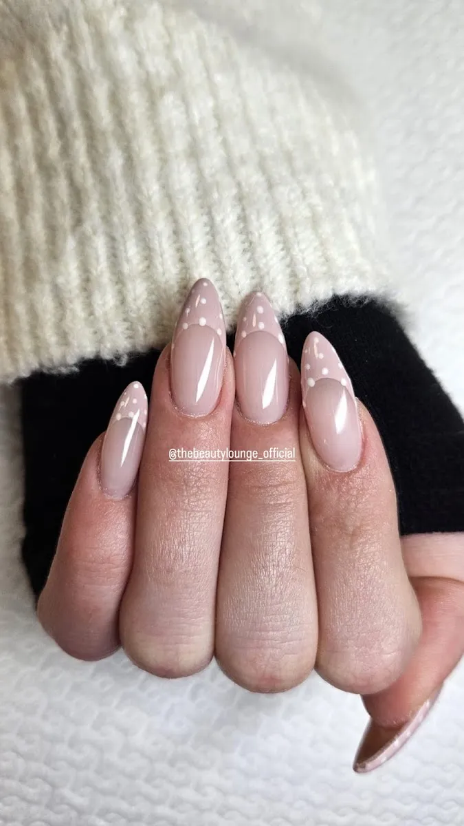 The Beauty Lounge, תמונה 8