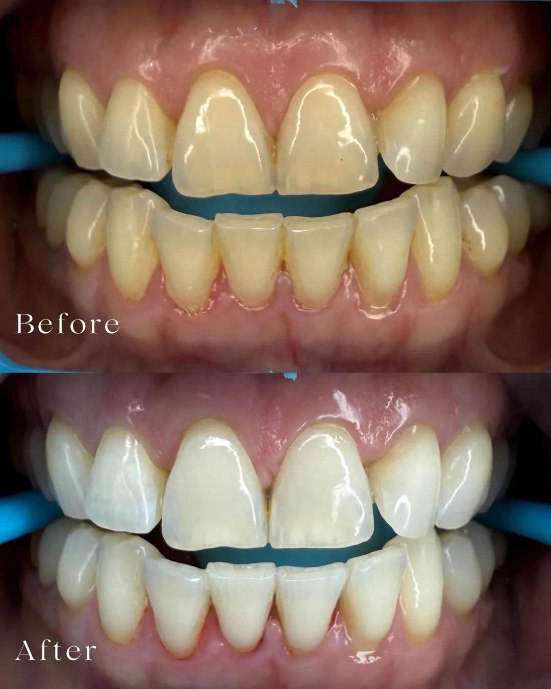 Alon.Clinic: תמונה 3