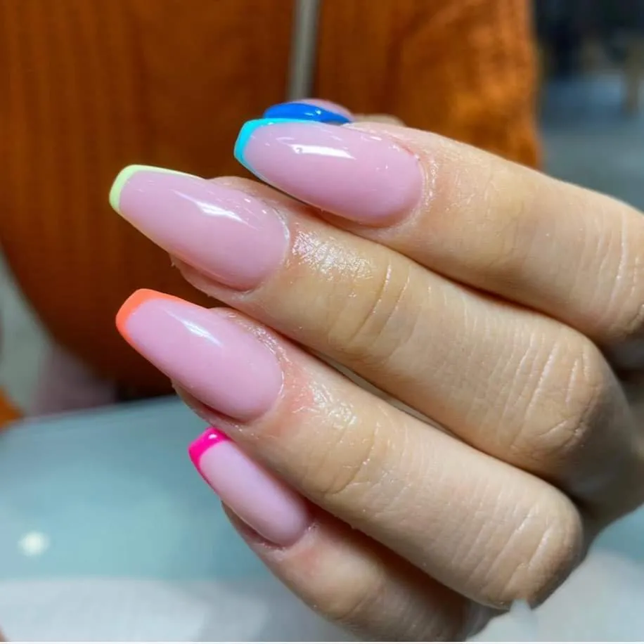 Glamour Nails, תמונה 8
